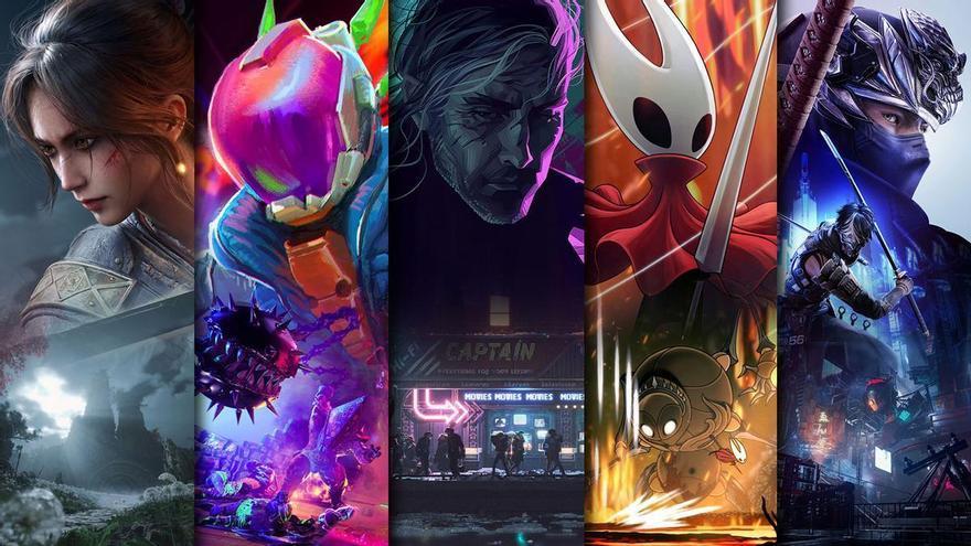 Los ingresos de Xbox caen mientras el hardware se desploma y Game Pass no compensa las pérdidas