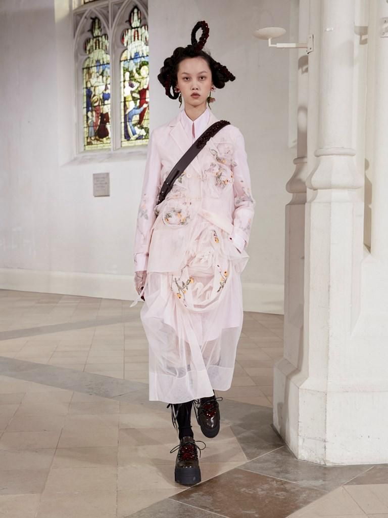 Simone Rocha