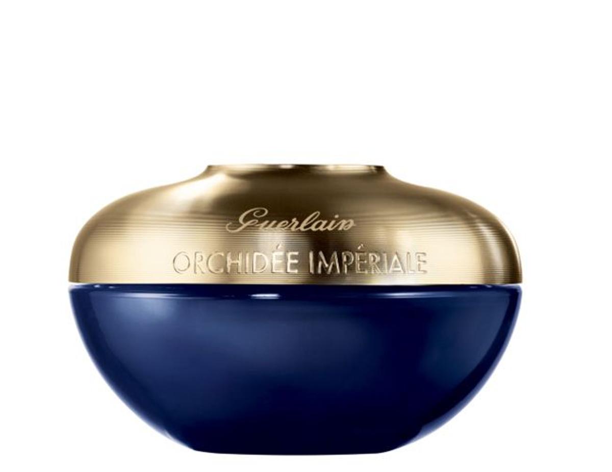 Guerlain