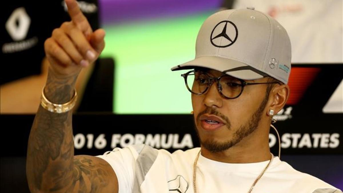 abernausaustin  tx   october 20  lewis hamilton of great b161020202744