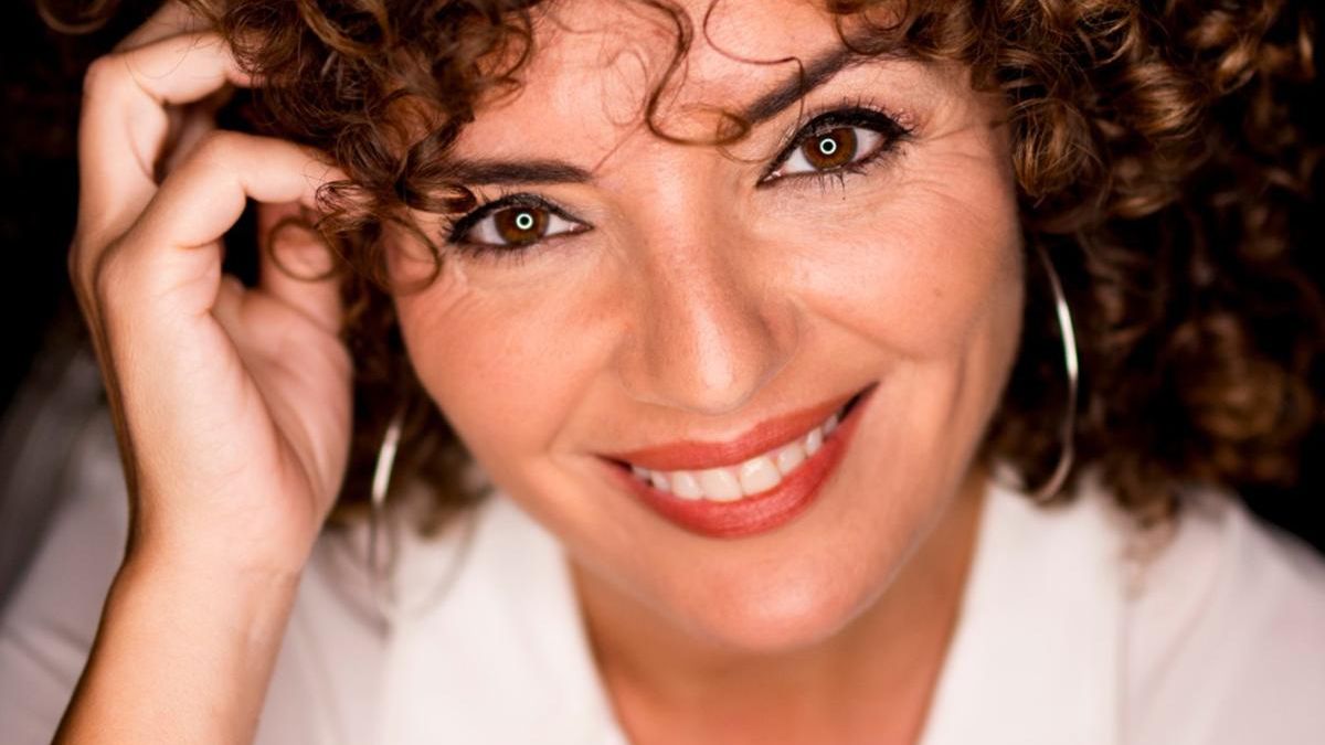Paz de Alarcón
