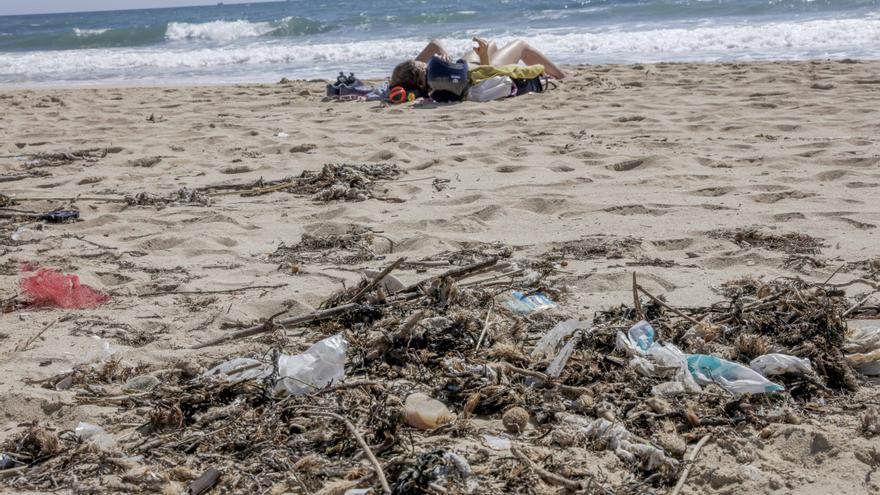 Un impuls a la cooperació en matèria ambiental