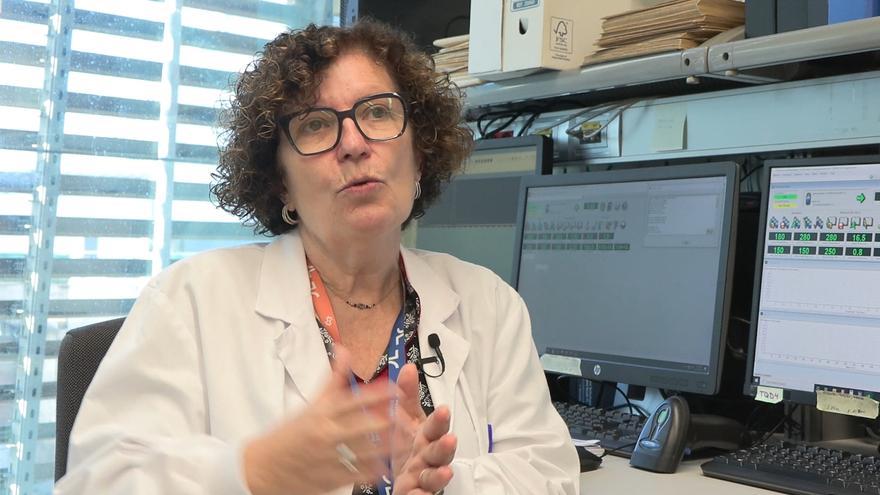 Connexió EsportCat 2x05 | Així funciona el Laboratori Antidopatge de Catalunya