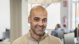 Bus Up: facilitar la mobilitat a la feina permet captar talent