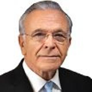 Isidro Fainé