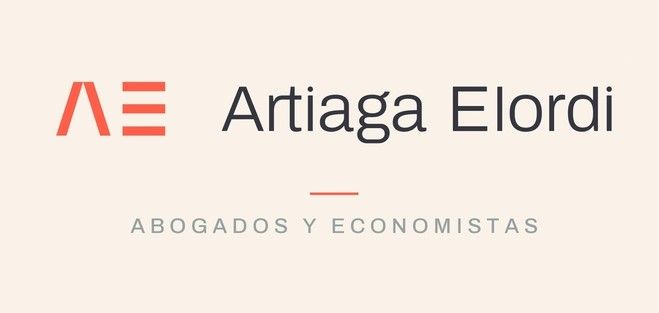 Ofrecido por
