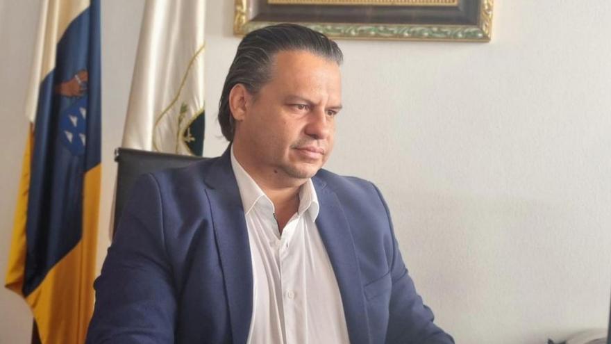 “El Socorro is a motor for the municipality and a feeling for the güimareros”