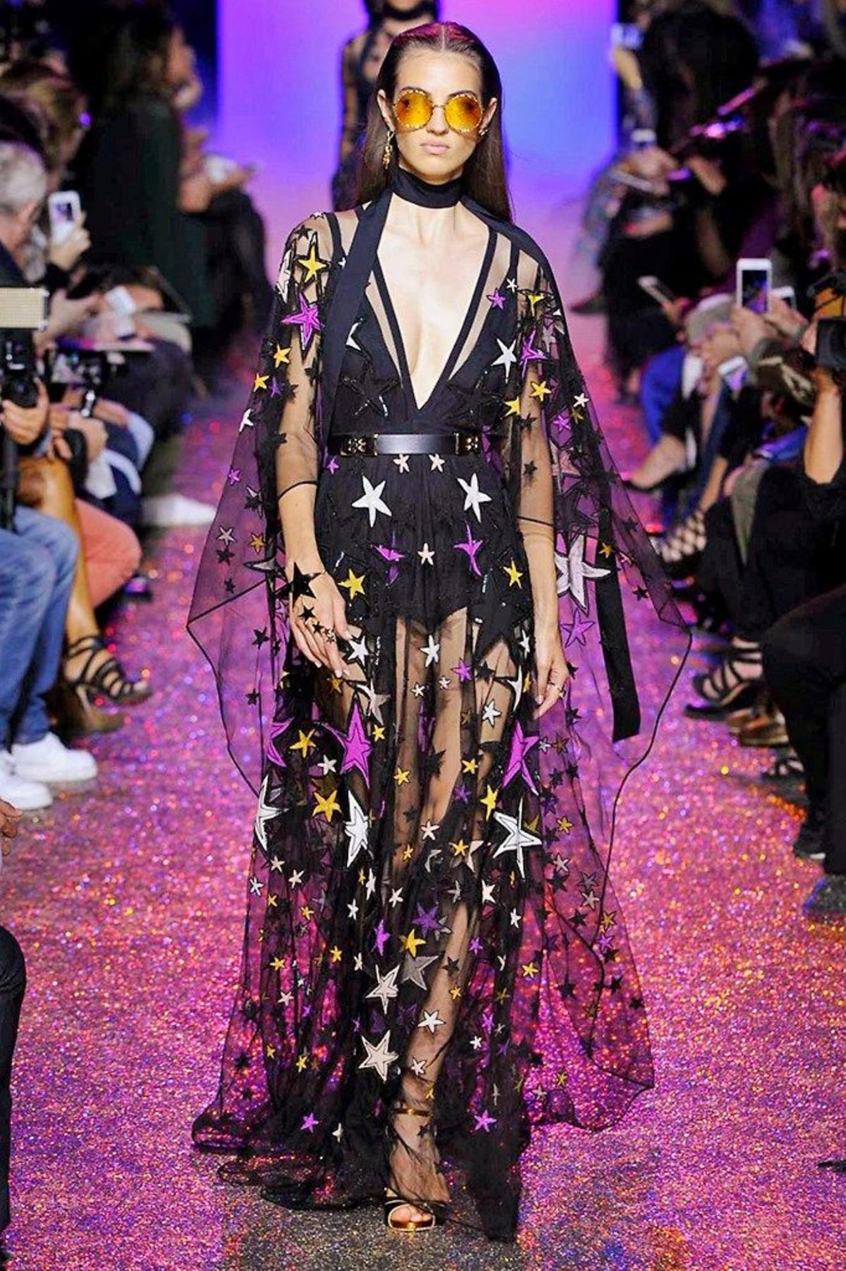 Elie Saab