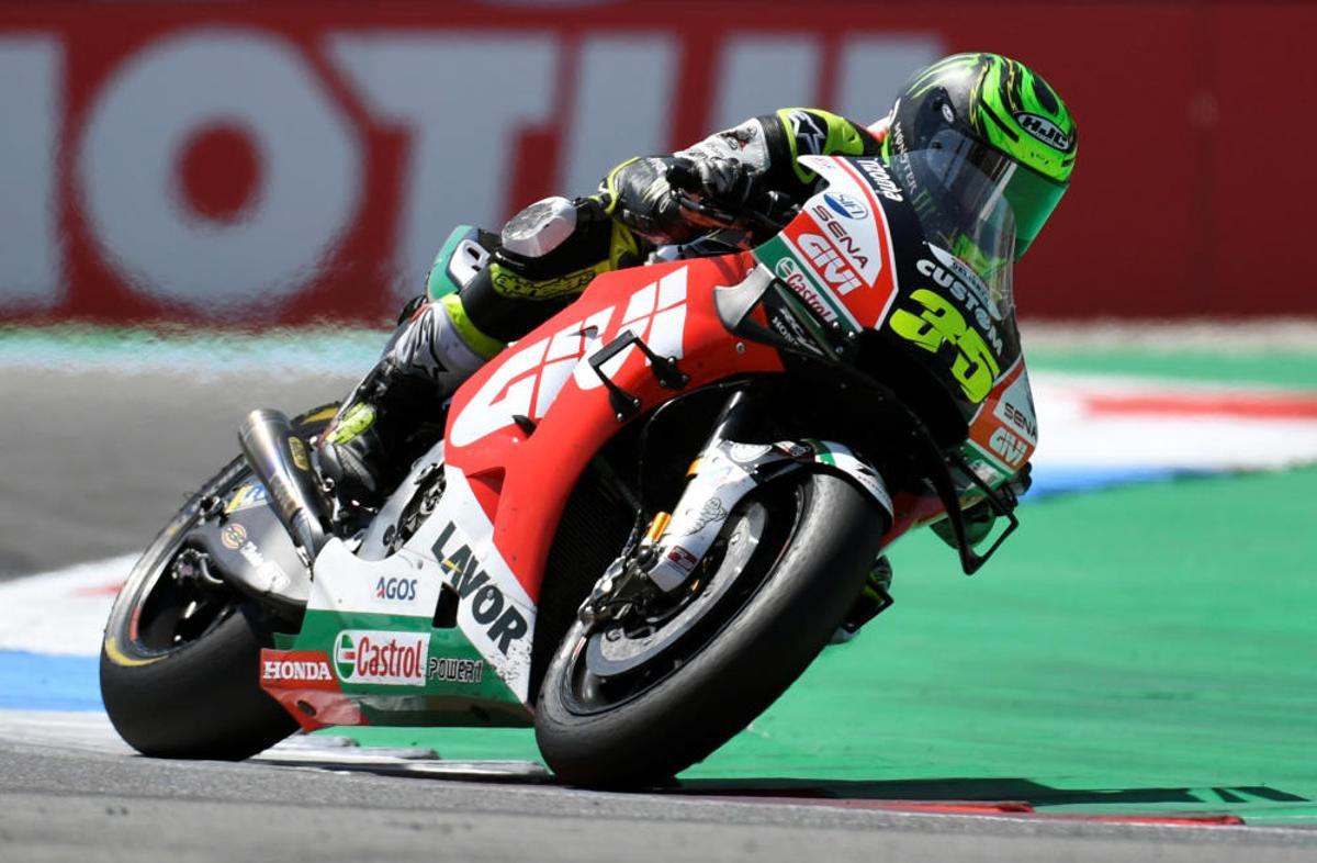 Gran Premio de Holanda de MotoGP Gran Premio de Holanda de MotoGP