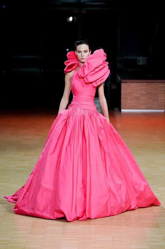 Elie Saab