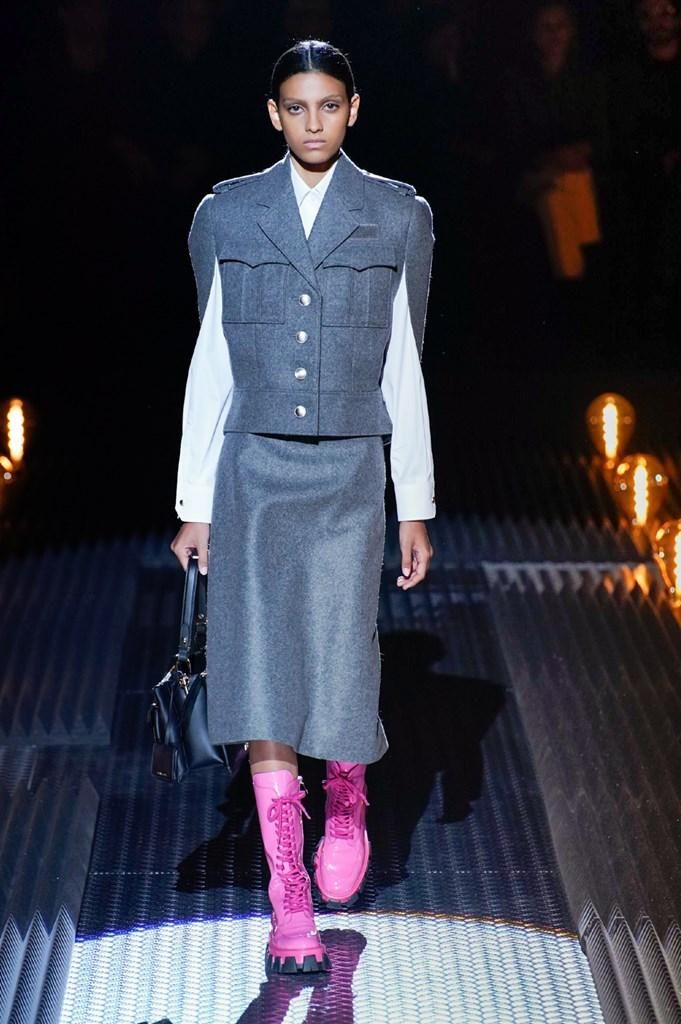 Prada