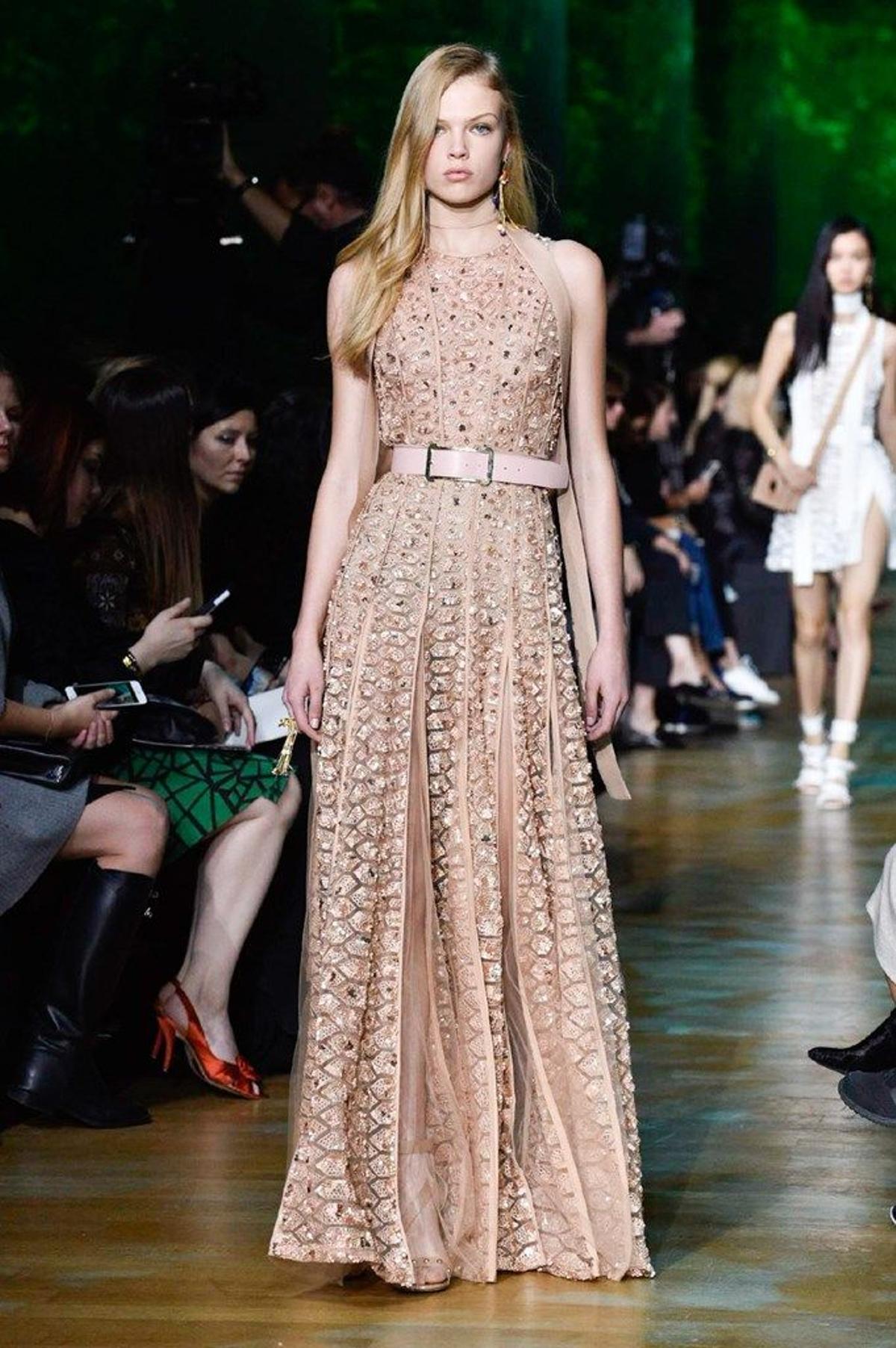 Elie Saab