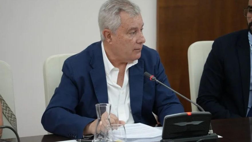 El PP de Villanueva  califica de «año perdido» el curso político del gobierno local