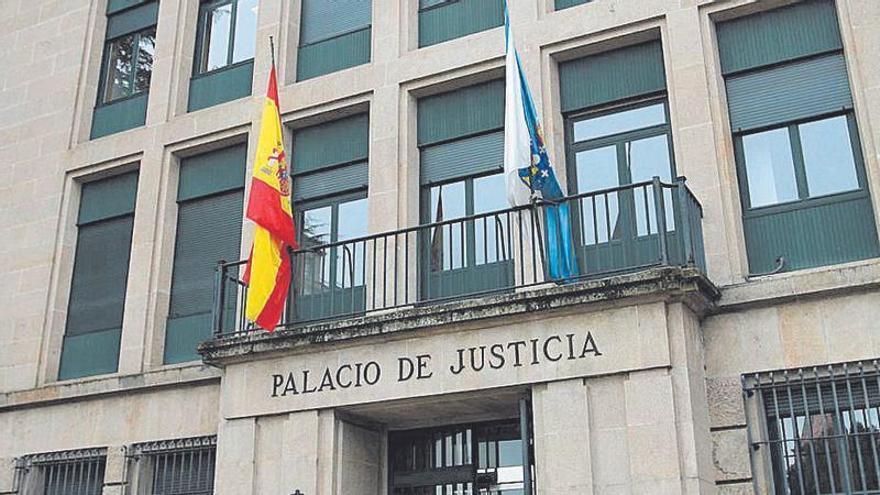 El padre de un menor está incapacitado y la justicia da a la madre la competencia exclusiva en cuestiones del día a día