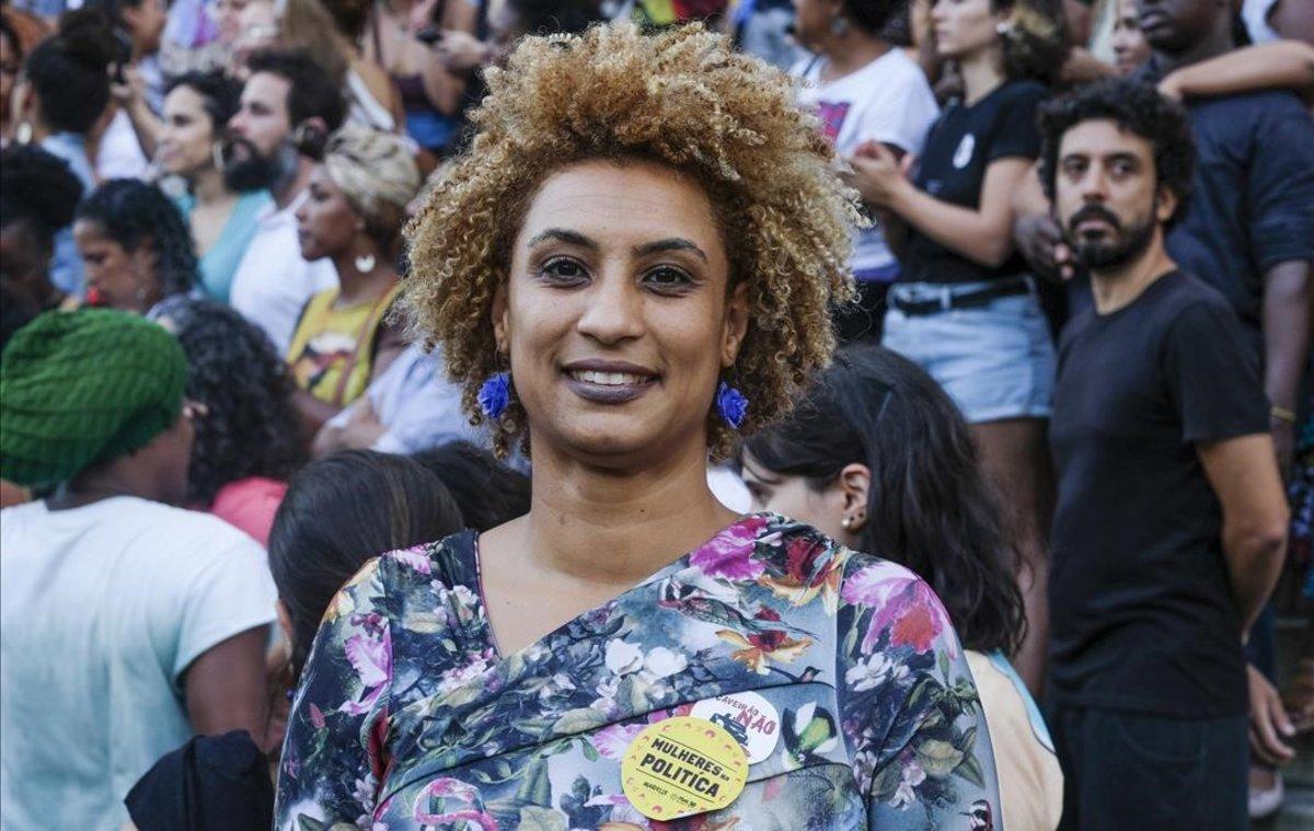 zentauroepp47317062 marielle franco190312135023