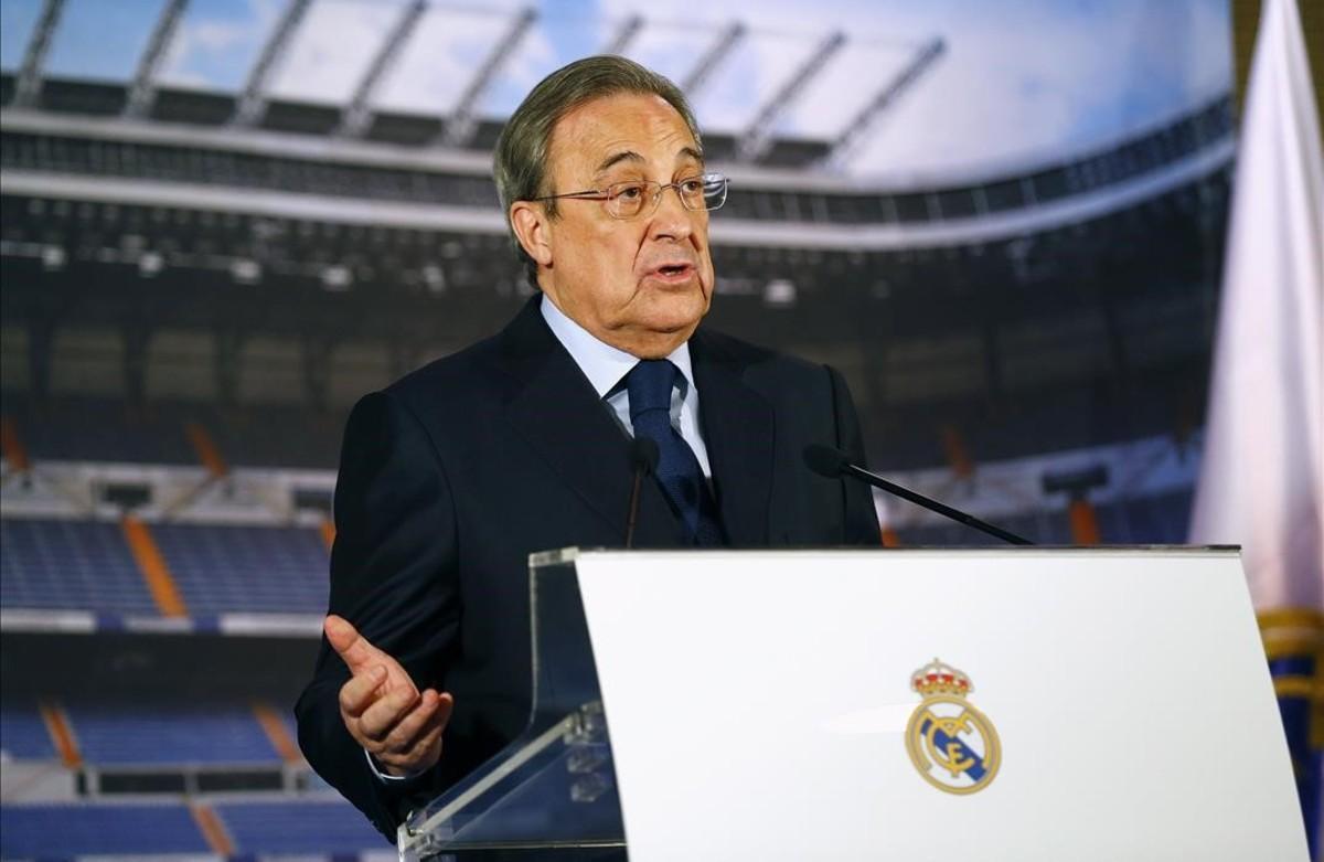 undefined32052740 gra322  madrid  03 12 2015   el presidente del real madrid  161023124241