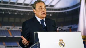 undefined32052740 gra322  madrid  03 12 2015   el presidente del real madrid  161023124241