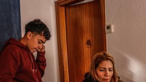 Com viure sense targeta sanitària
