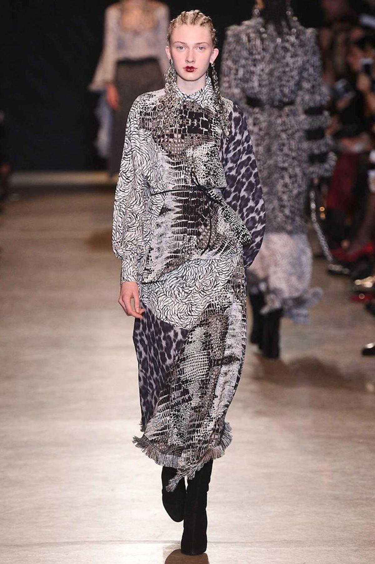 Andrew Gn