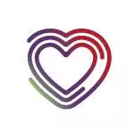 Unidas Podemos