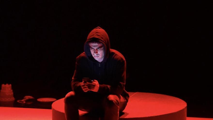 Palma acogerá la primera edición de 'Principal a la fresca', un ciclo de teatro y conciertos al aire libre