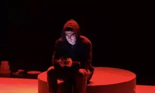 Palma acogerá la primera edición de 'Principal a la fresca', un ciclo de teatro y conciertos al aire libre