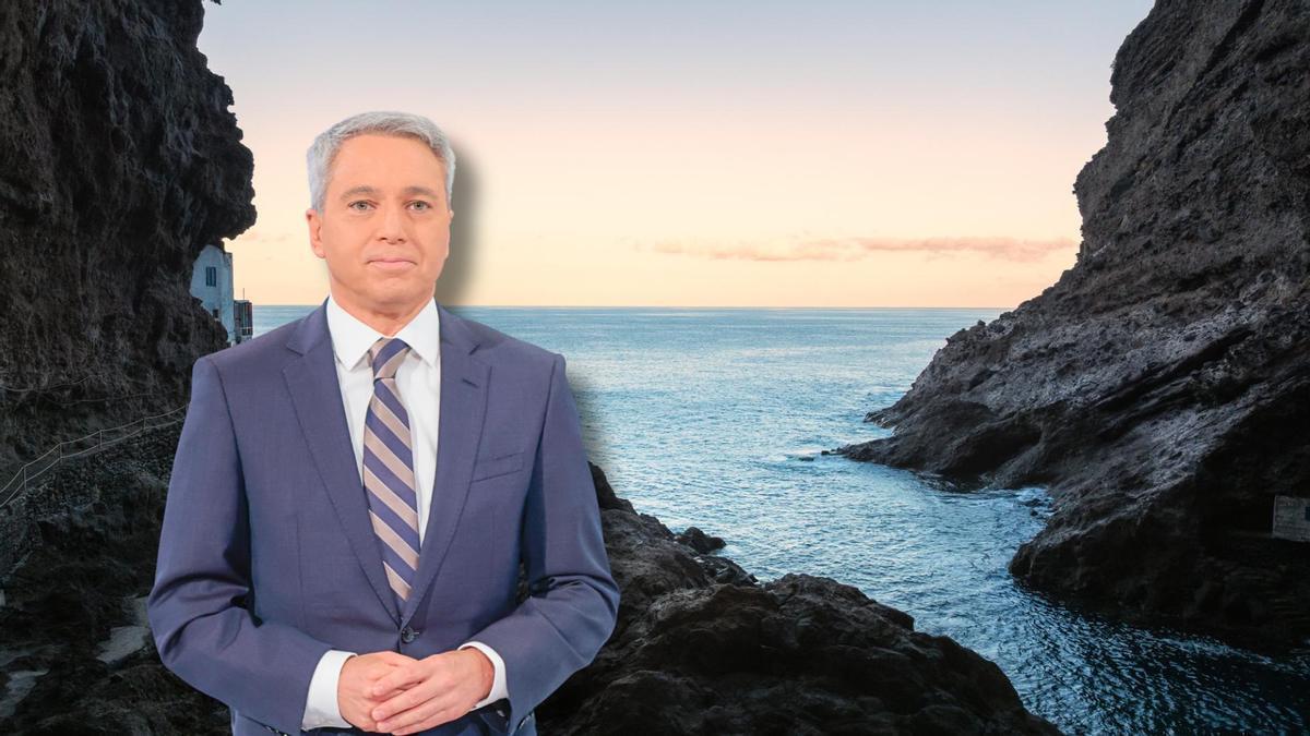 Unas encantadoras y preciosas islas que son, literalmente, las joyas españolas.