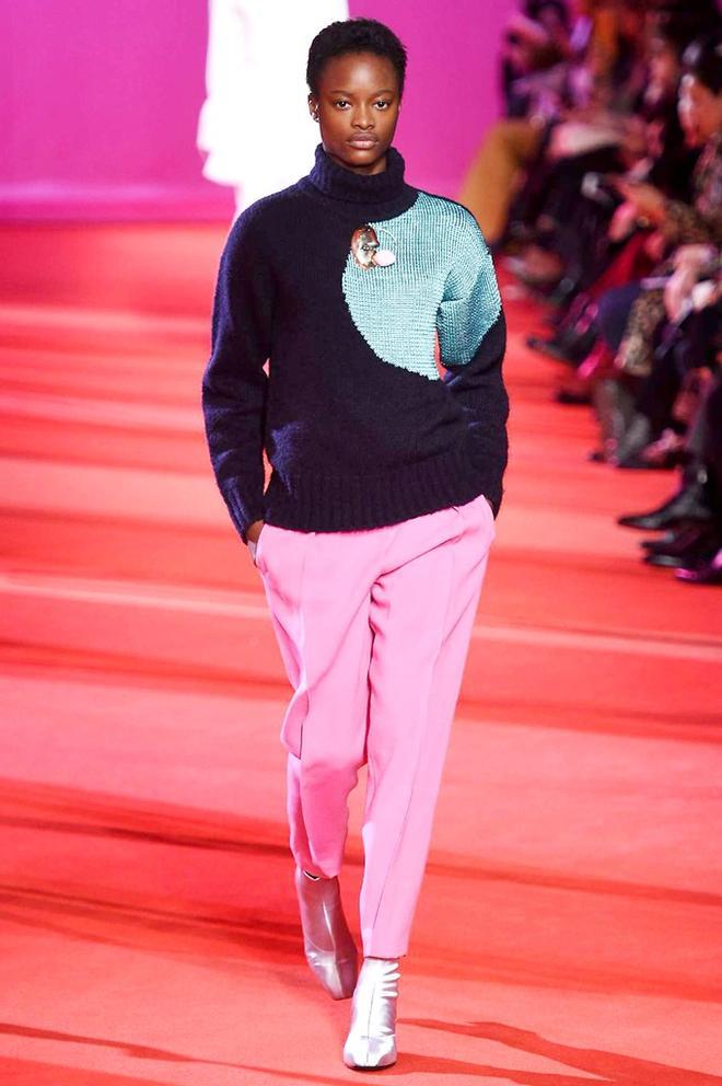3.1 Phillip Lim