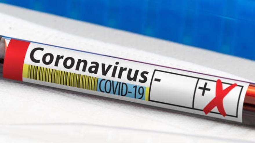 Coronavirus-Krise: Vierter Todesfall auf Mallorca