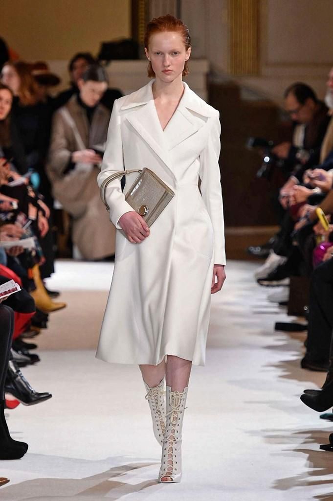 Giambattista Valli