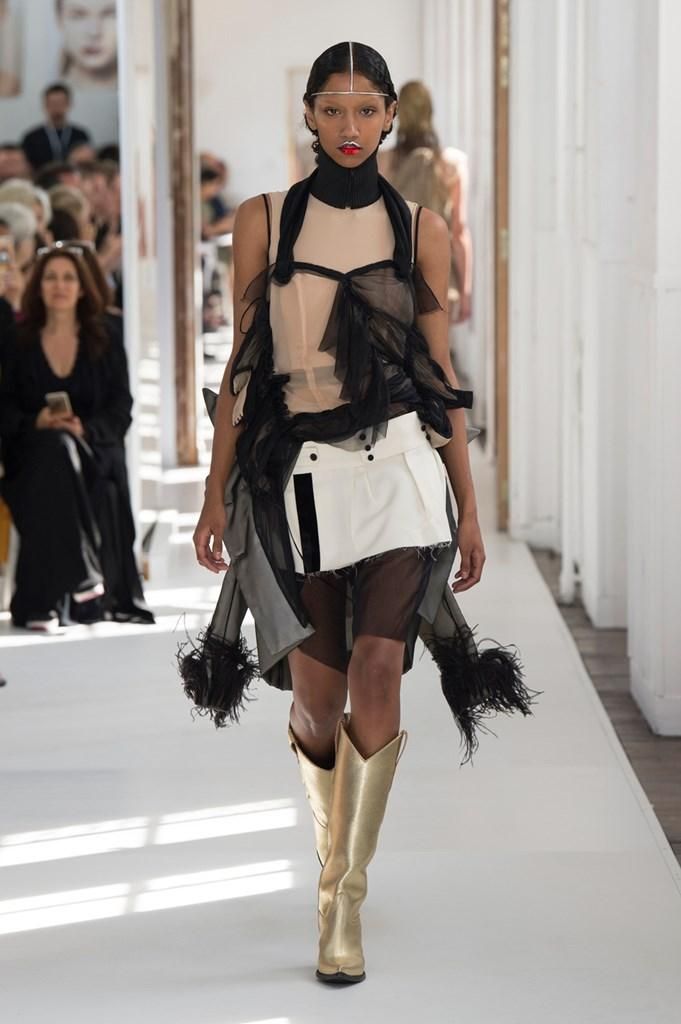Maison Margiela