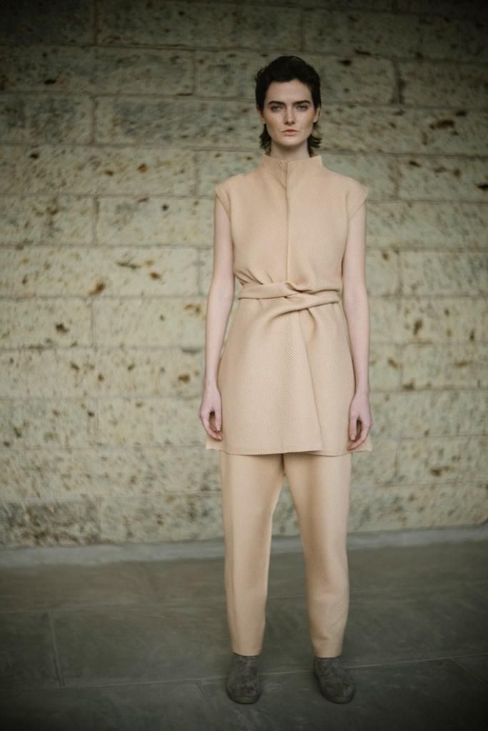 Issey Miyake