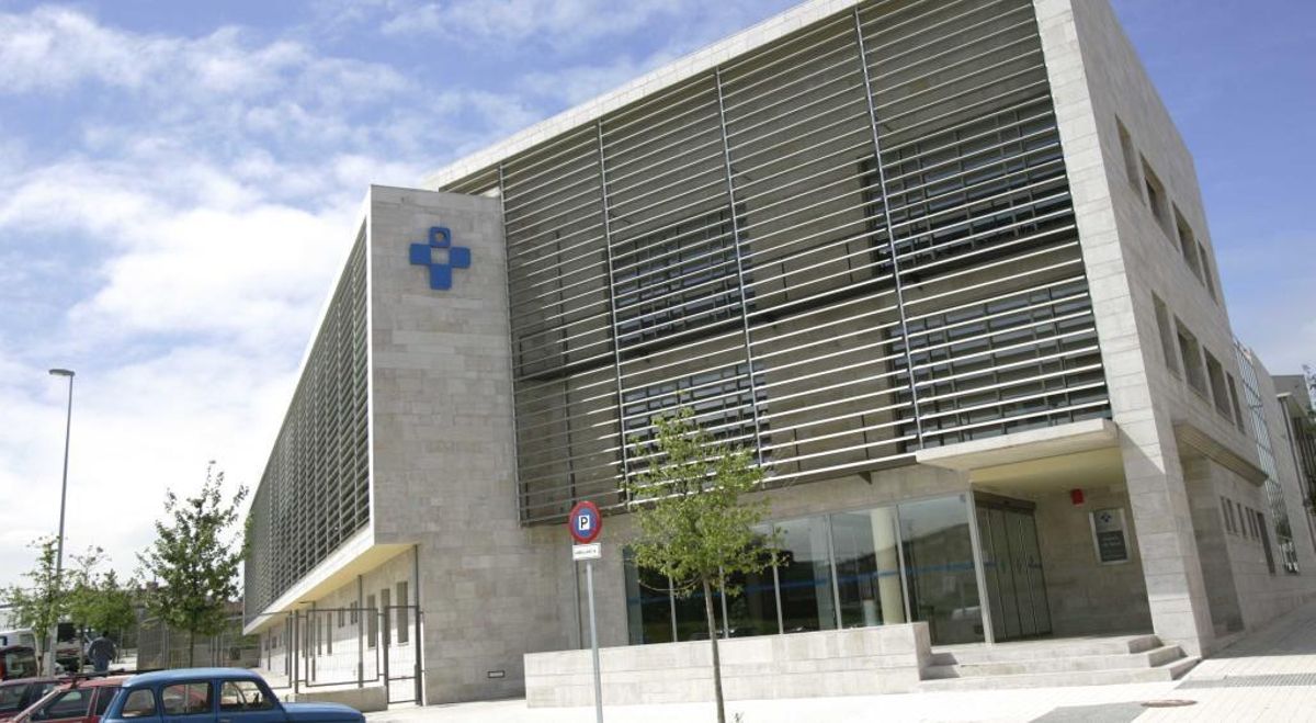 Aumentan las terapias de grupo a cargo de psicólogos en los centros de salud