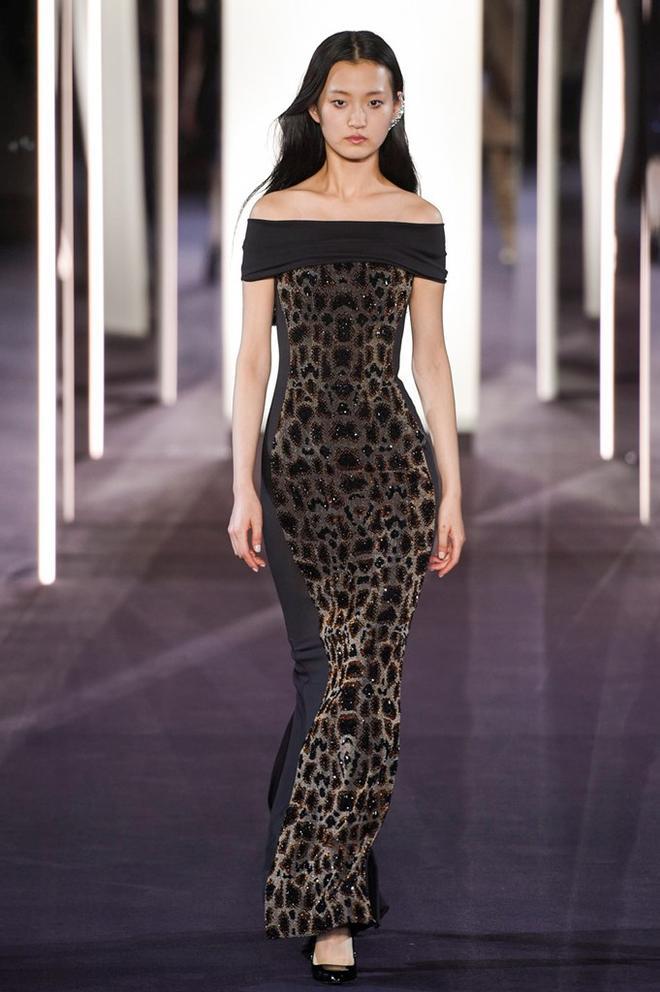 Azzaro Couture