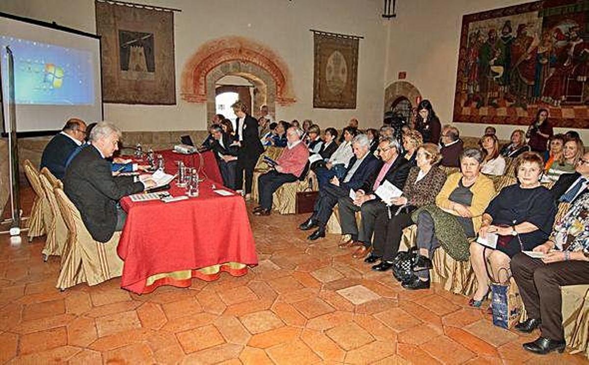 Descubrir terapias sin resistencias, uno de los retos de la investigación oncológica