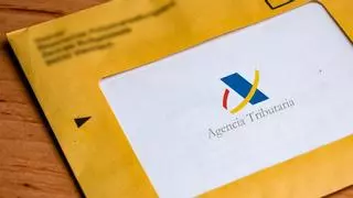 Esta es la multa de Hacienda a todos los españoles que no presenten este documento