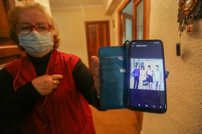 Mueren tres personas por inhalación de monóxido de carbono en Catarroja