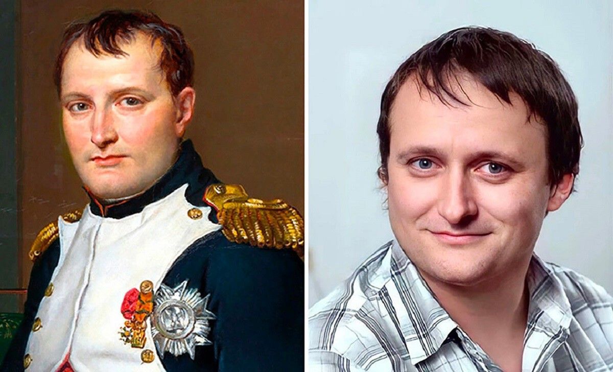 Napole�n Bonaparte.jpg
