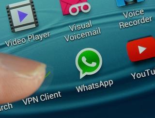 WhatsApp bloquea las cuentas de quienes usan WhatsApp Plus