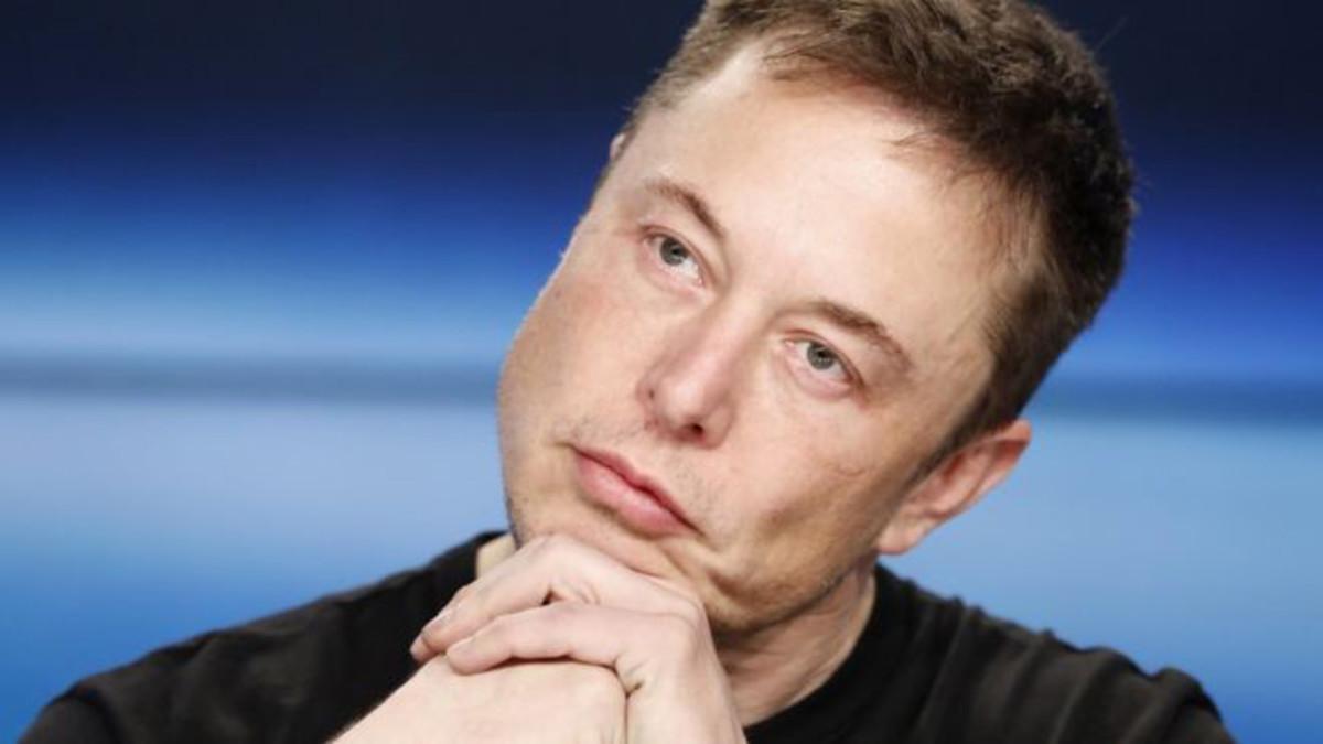 Elon Musk presenta los resultados del segundo trimestre y promete beneficios la segunda mitad del año.