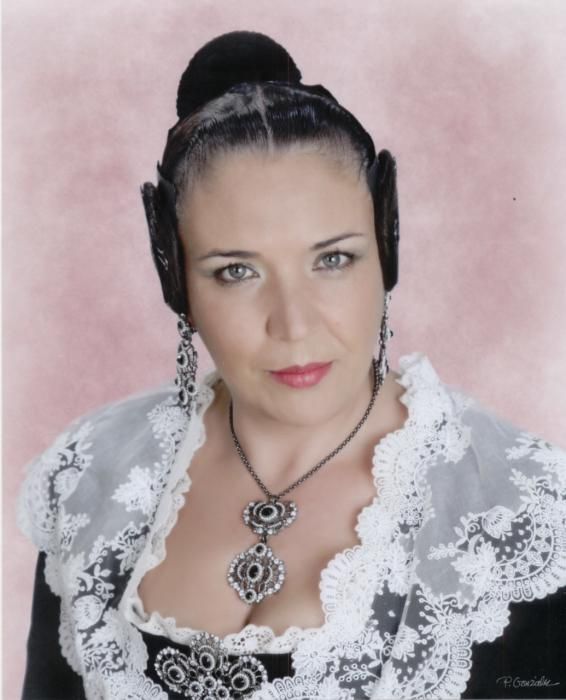 OLIVERETA. Valentina Ayala López (Dr. Berenguer Ferrer)