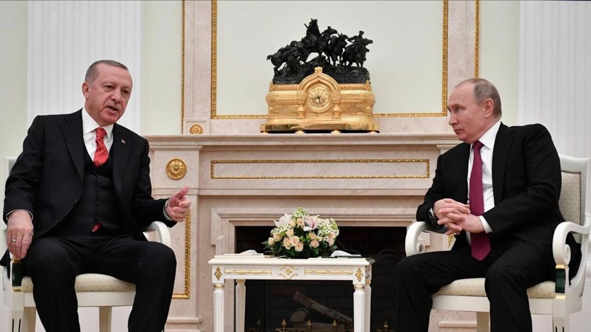 zentauroepp46671981 russian president vladimir putin meets with his turkish coun190123171331