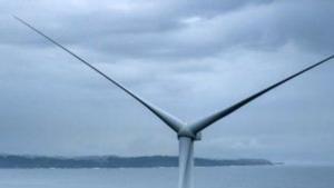 L’impost a les energètiques evitarà penalitzar les inversions renovables