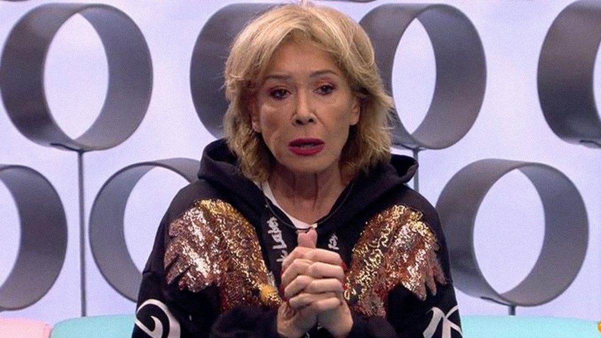 mila-ximenez