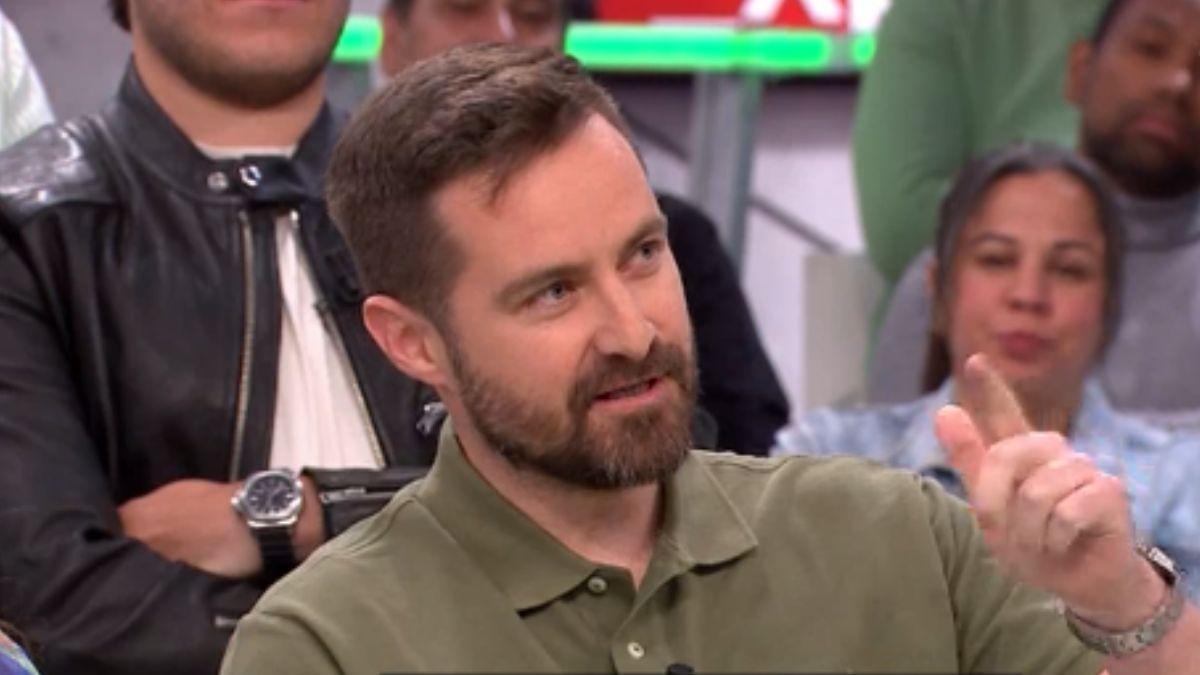 Pascual Ariño señala la baja rentabilidad del flipping house, frente al alquiler como una de las opciones más estables a largo plazo