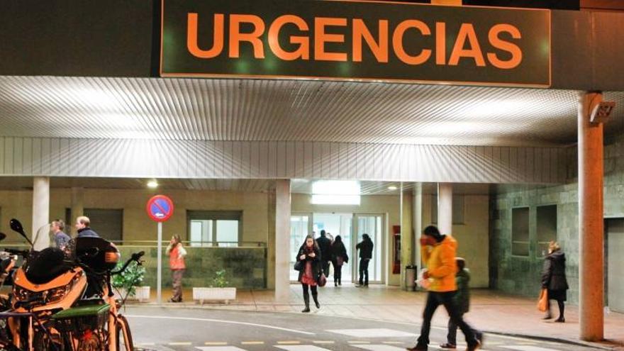 Aragón batió en el 2013 su récord histórico de brotes epidémicos