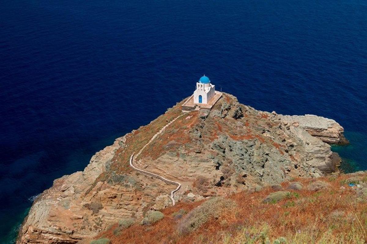 Sifnos