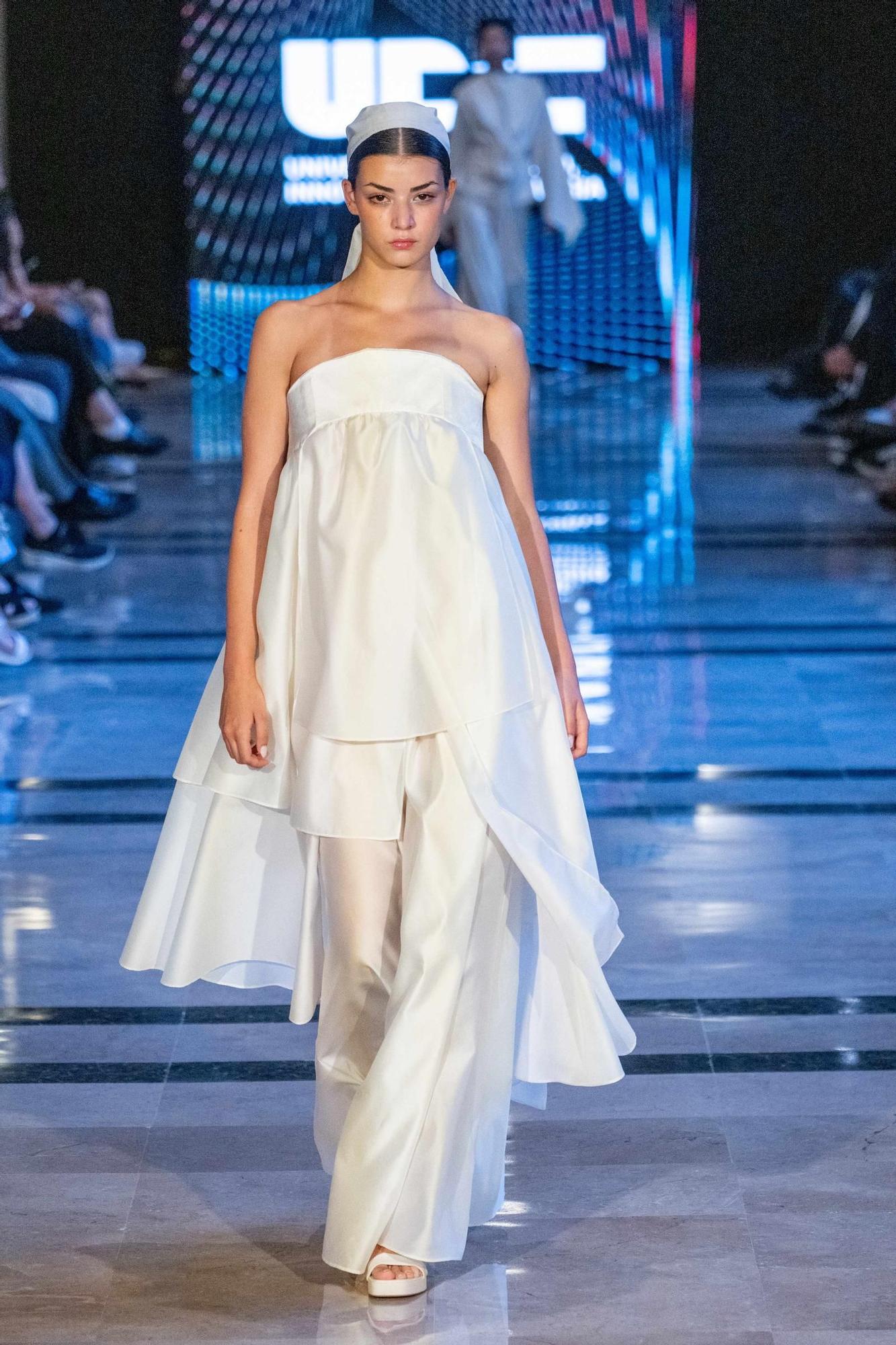 Diseño de Maria del Carme Serra Crespí.