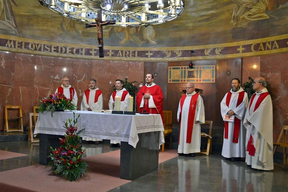 Festa de Sant Sebastià de Súria