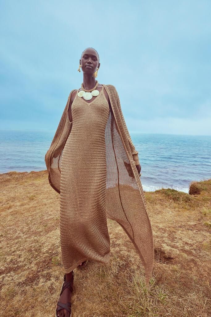 Temperley London